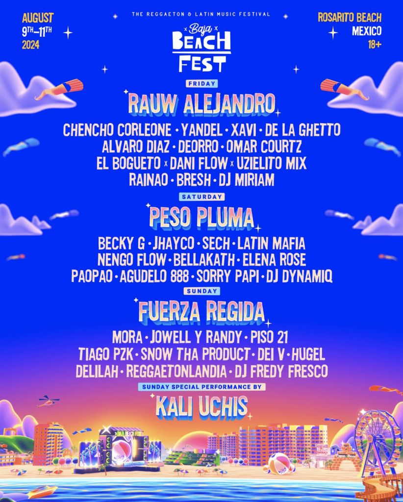 Cartel